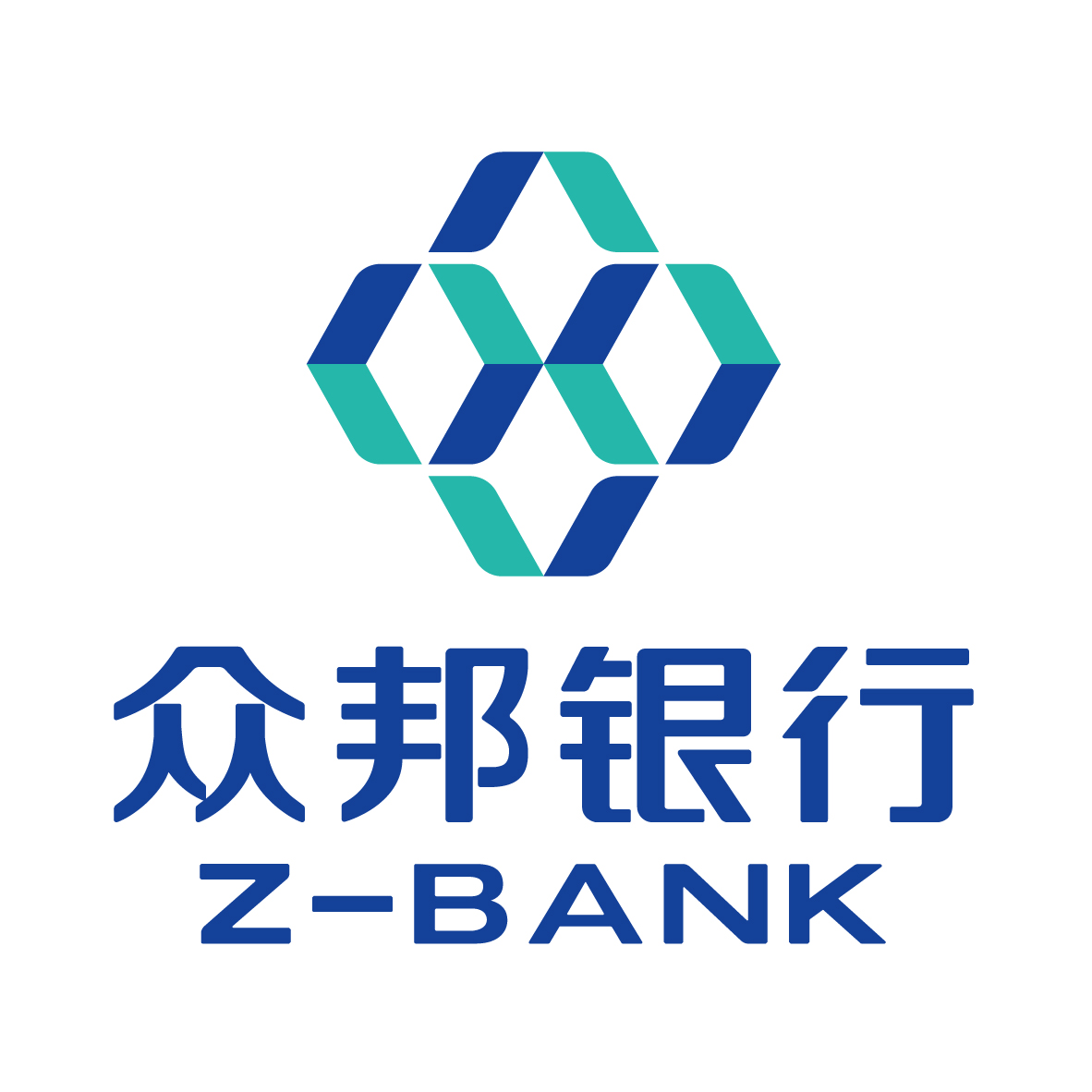 众商贷（企业版）--众邦银行