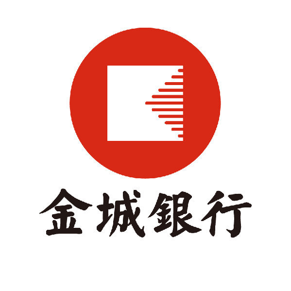 金企贷--金城银行