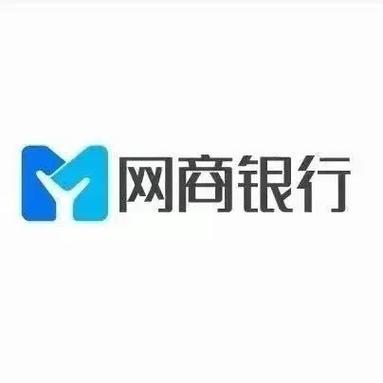 现金贷--网商银行