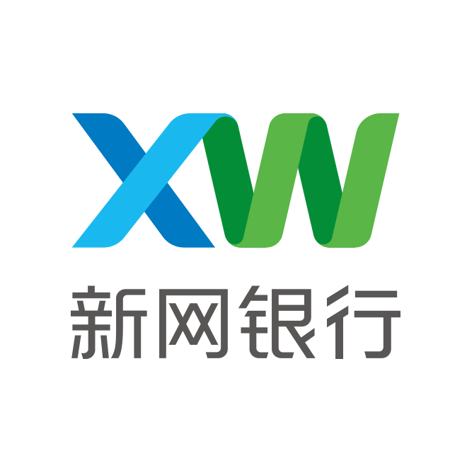 供货贷 --新网银行