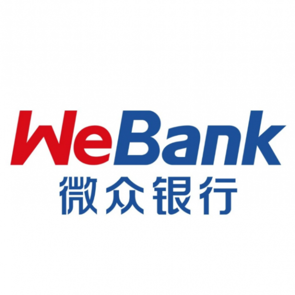 微业贷-微众银行